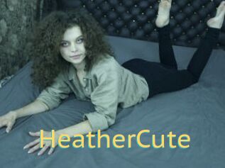 HeatherCute