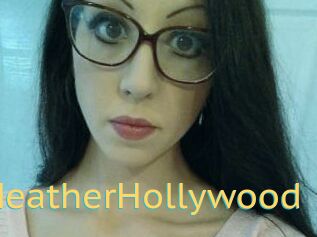 HeatherHollywood