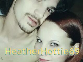 HeatherHottie69