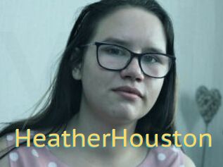 HeatherHouston