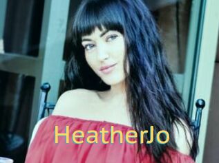 HeatherJo