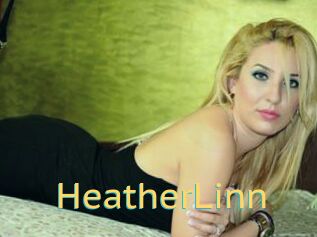 HeatherLinn