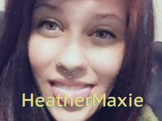 HeatherMaxie