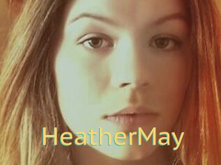 HeatherMay