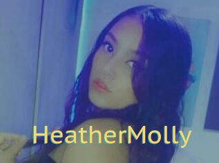 HeatherMolly