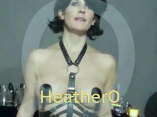 HeatherQ