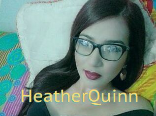 Heather_Quinn