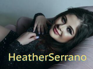 HeatherSerrano