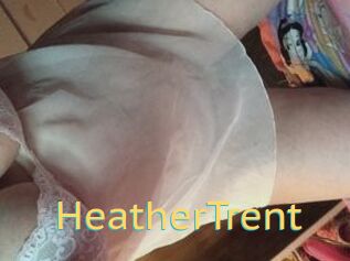 HeatherTrent