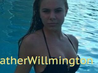 HeatherWillmington
