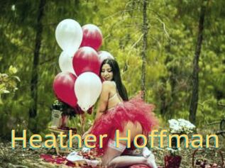 Heather_Hoffman