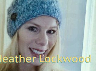 Heather_Lockwood