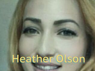 Heather_Olson