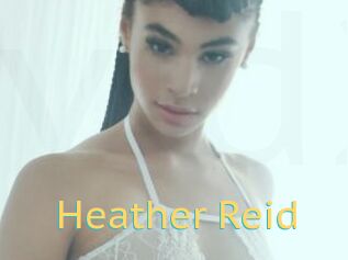 Heather_Reid