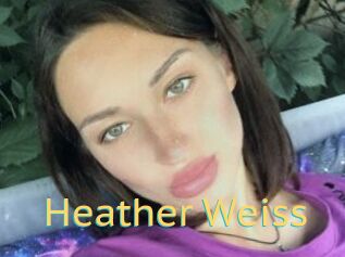 Heather_Weiss