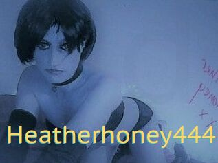 Heatherhoney444