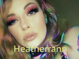 Heatherrann