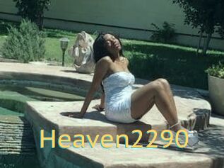 Heaven2290