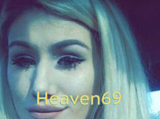 Heaven69_