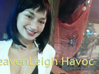 HeavenLeigh_Havoc