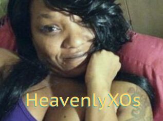 HeavenlyXOs