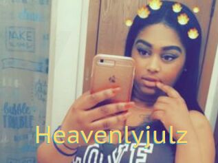 Heavenlyjulz