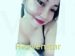 Heavenstar