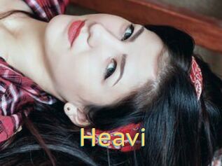 Heavi