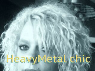 HeavyMetal_chic