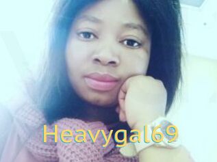 Heavygal69