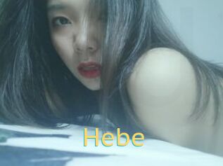 Hebe