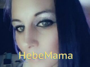 HebeMama