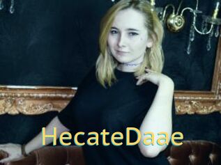 HecateDaae