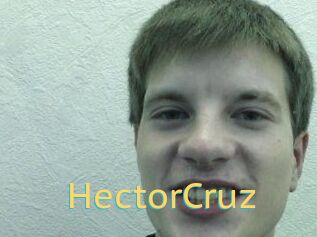 HectorCruz