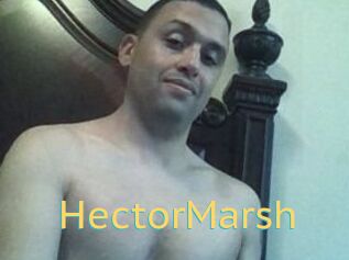 Hector_Marsh