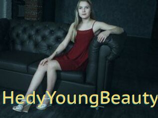 HedyYoungBeauty