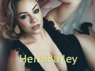 HeidiBailey