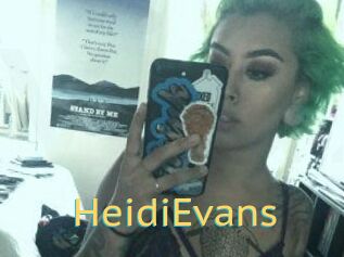 Heidi_Evans