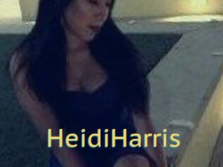 Heidi_Harris