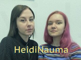 HeidiNauma