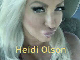 Heidi_Olson