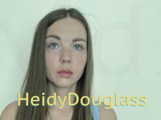 HeidyDouglass