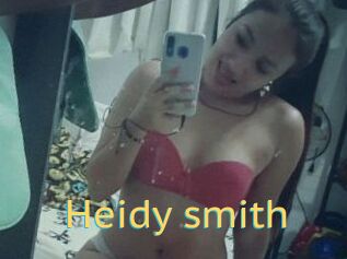 Heidy_smith
