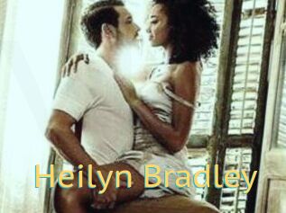 Heilyn_Bradley