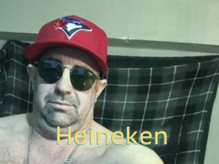 Heineken