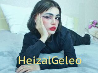 HeizalGeleo