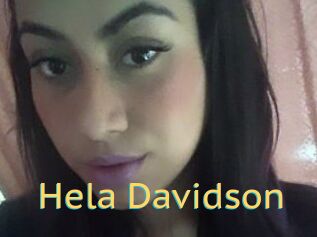 Hela_Davidson