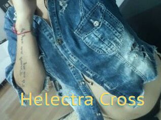 Helectra_Cross