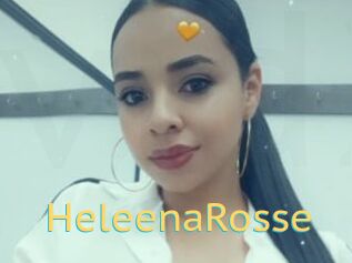 HeleenaRosse