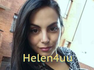 Helen4uu